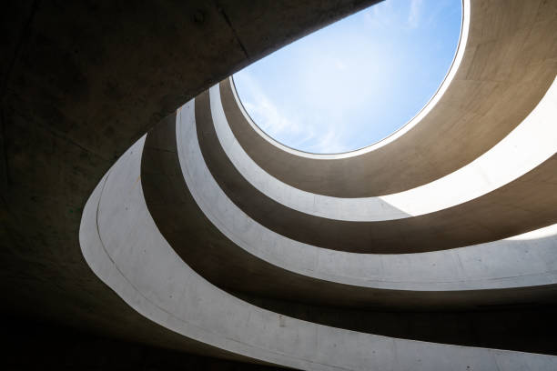Best Local Concrete Companies  in Union, OH