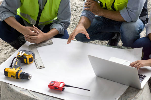 Best Concrete Resurfacing Services  in Union, OH